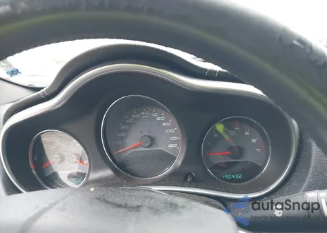 2013 Dodge Avenger Sxt z USA, uszkodzony, nr VIN 1C3CDZCG5DN507973